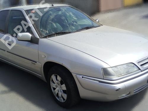 Used Parts CITROËN XANTIA (X2)  2.0 HDI 109  939275