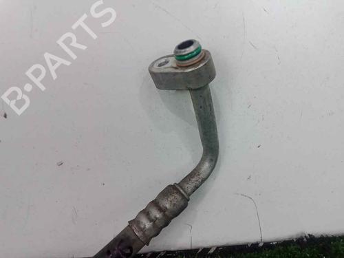 AC pipe FIAT DUCATO Van (250_)  | BP16713109M126 
