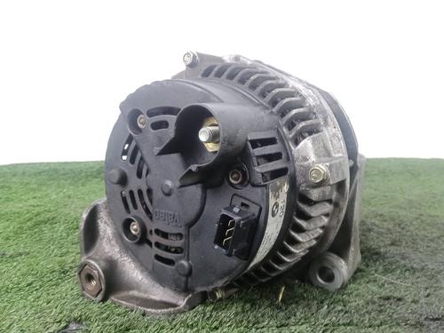 Alternator BMW 3 (E46) 320 d | BP31928900M7