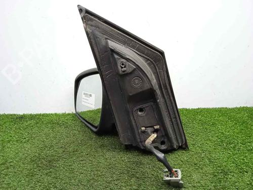 Left mirror FORD FOCUS II (DA_, HCP, DP)  | BP15203911C26 