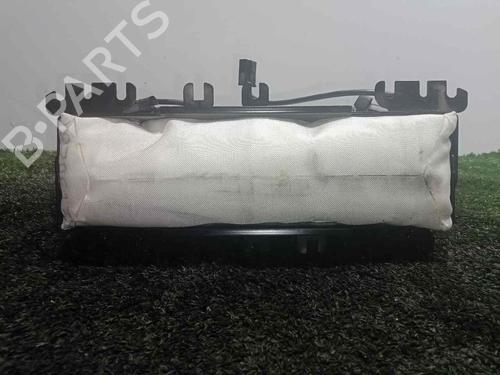 Passasjer kollisjonspute LAND ROVER RANGE ROVER III (L322) [2002-2012]  9149066