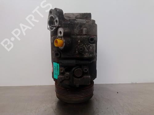 AC compressor BMW 5 (E39) 523 i | BP5727907M34 