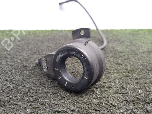 Used Antenna/Base MERCEDES-BENZ VITO Van (W638) [1997-2003]  29146547