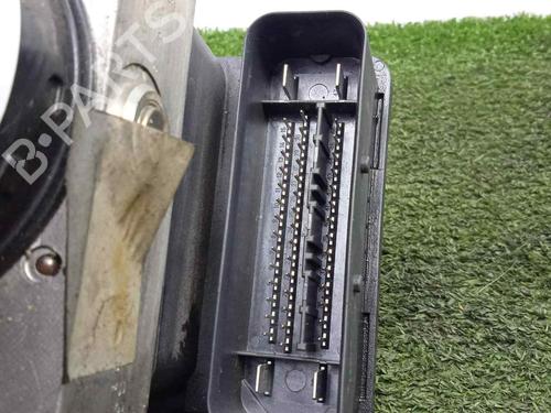 ABS pump FORD FOCUS II (DA_, HCP, DP) 1.6 TDCi | BP13487154M43 