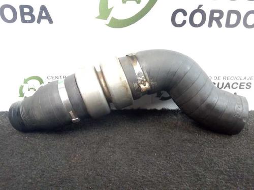 Used Pipe CITROËN JUMPER II Van 2.2 HDi 100 (101 hp) 14253533