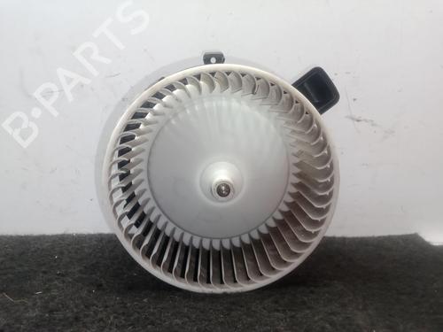 Used Heater blower motor OPEL ASTRA K (B16) 1.4 Turbo (68) (150 hp) 23430098