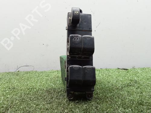 Used Left front window switch Left front window switch 38511301 38511301