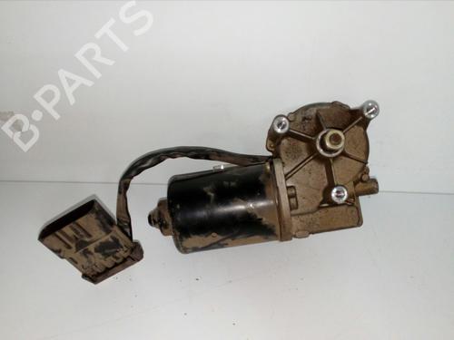 Front wiper motor OPEL ZAFIRA A MPV (T98)  | BP5721064M29 