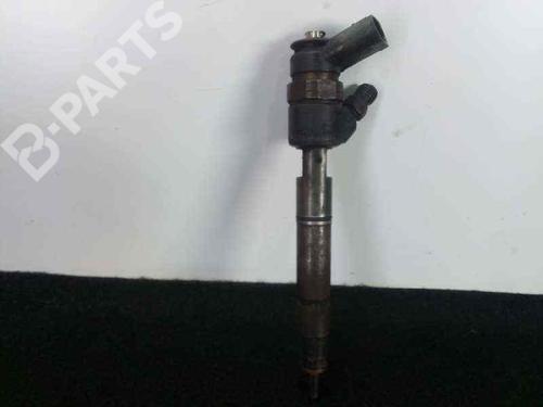 Used Injector Injector MITSUBISHI COLT VI (Z3_A, Z2_A) 1.5 DI-D (Z39A) (95 hp) 9213113 9213113