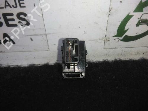 Switch TOYOTA LAND CRUISER PRADO (_J15_) 3.0 D-4D (KDJ155_, KDJ150_, KDJ150R, KDJ155R) | BP6036641I30 