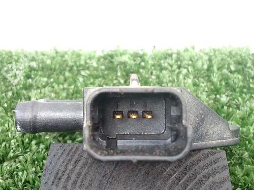 Electronic sensor FIAT SCUDO Bus (270_, 272_) 2.0 D Multijet | BP12214158M84 