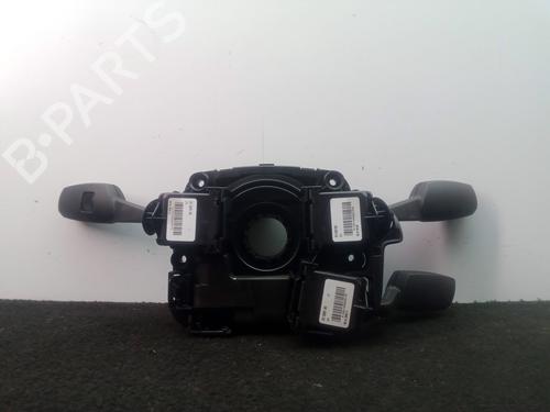 Switch BMW 1 (E81) 118 d | BP22924543I30 