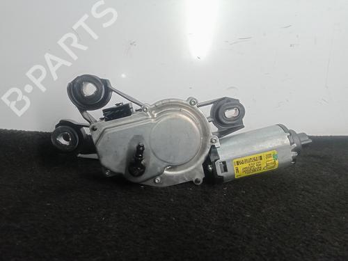 Rear wiper motor SEAT ALTEA XL (5P5, 5P8) 1.6 | BP12551021M102 