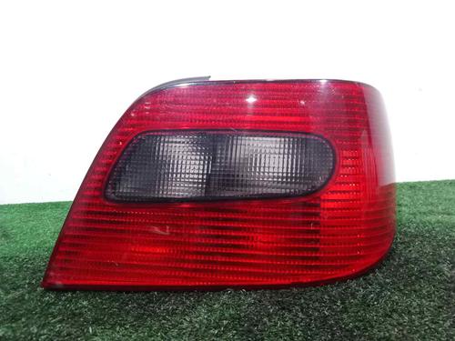 Used Right taillight CITROËN XSARA Coupe (N0) [1998-2005]  19542294