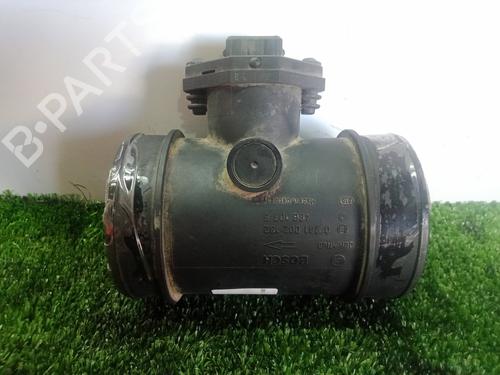 Used Mass air flow sensor CHRYSLER VOYAGER / GRAND VOYAGER III (GS_, NS_) [1995-2001]  5694111