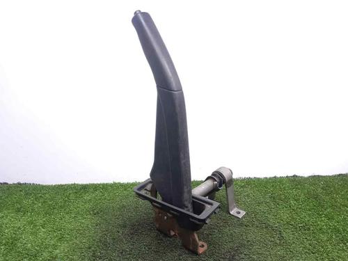 Hand brake MITSUBISHI PAJERO IV (V8_W, V9_W) 3.2 DI-D 4WD (V98W, V88W) | BP17513438I18 