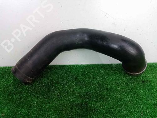 Used Pipe MERCEDES-BENZ M-CLASS (W164) [2005-2012]  17710117