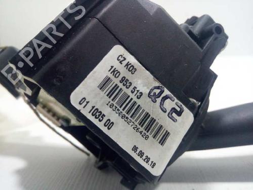 Headlight switch SEAT LEON (1P1) 1.9 TDI | BP8809930I24 
