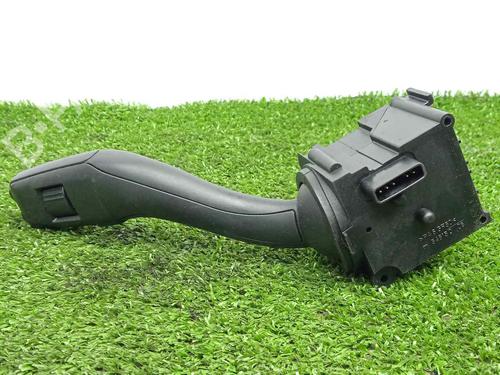 Steering column stalk AUDI A6 C6 (4F2) 3.0 TDI quattro | BP11700725I23 