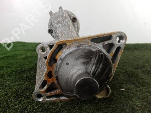 Starter RENAULT KOLEOS I (HY_) 2.0 dCi (HY0K) | BP38045191M8 - Image 3
