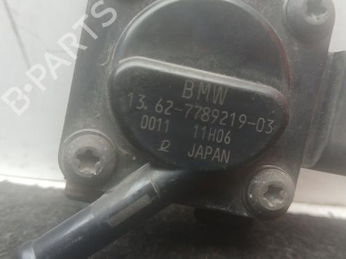 Electronic sensor BMW 3 (E90) 320 d | BP39264027M84 - Image 3