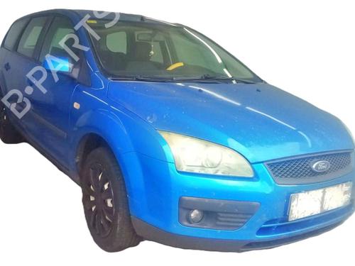 Used Parts FORD FOCUS II Turnier (DA_, FFS, DS) 1.8 TDCi 4853360