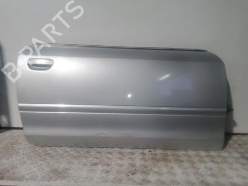 Used Right front door AUDI A4 B6 Convertible (8H7) 2.5 TDI (163 hp) 32473875