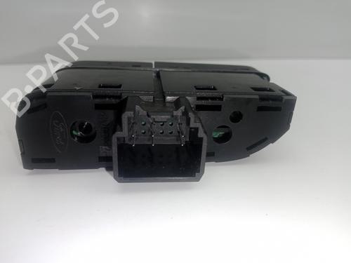 Switch FORD FOCUS III 1.6 TDCi | BP15815496I30 