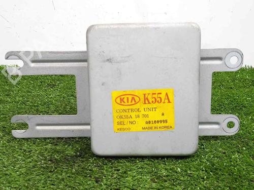 Electronic module KIA CARNIVAL I (UP)  | BP11700714M83 