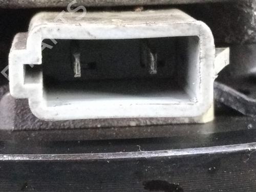 AC compressor FORD MONDEO III (B5Y) 2.0 TDCi | BP29063382M34 