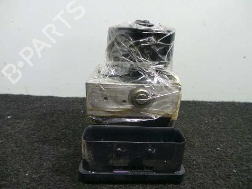 Used ABS pump CITROËN C5 II (RC_) [2004-2008]  5739751