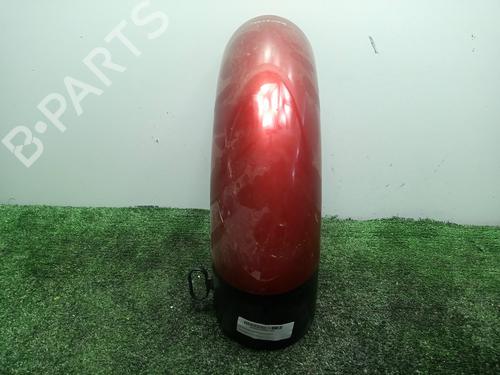 Ander KAWASAKI MOTORCYCLES GPZ GPZ 500 S (EX500C, EX500D, EX500E) (27 hp) 27832446