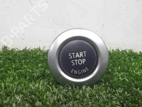 Used Ignition barrel BMW 3 (E90) [2004-2012]  8382962