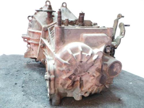 Gearbox HYUNDAI SONATA IV (EF) 2.5 V6 24V | BP5726241M3 