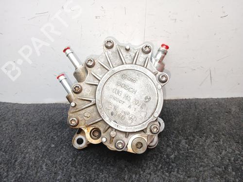 Used Injection pump Injection pump SEAT ALTEA (5P1) 2.0 TDI 16V (140 hp) 32743890 32743890