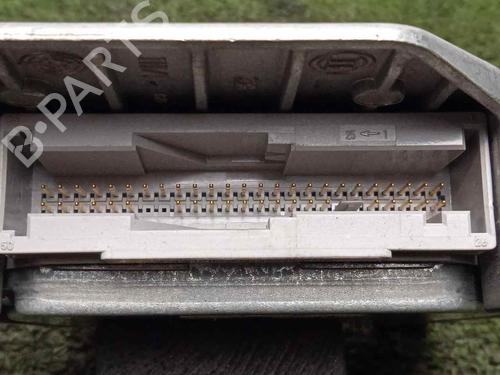 Airbag module BMW 3 Compact (E46) 320 td | BP16943575M53 
