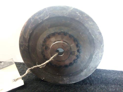 Used Pulley RENAULT MEGANE I (BA0/1_) [1995-2004]  14252987