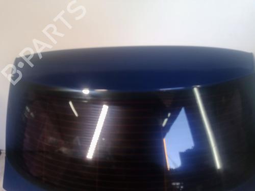 Tailgate SEAT LEON ST (5F8)  | BP27337333C6 