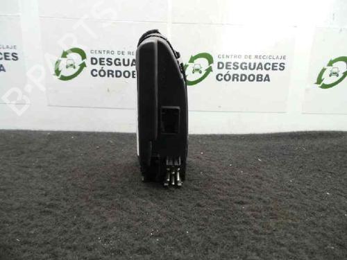 Left front window switch BMW 5 (E39)  | BP12208678I27 
