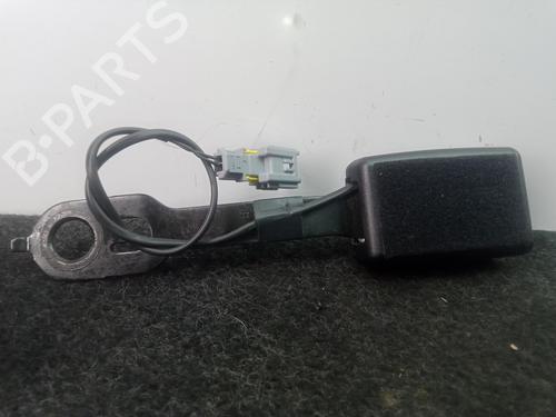 other-peugeot-208-i-ca_-cc_-24019afu-2012-2013-2014-2015-2016-2017-2018-2019-2020-22239577 main image