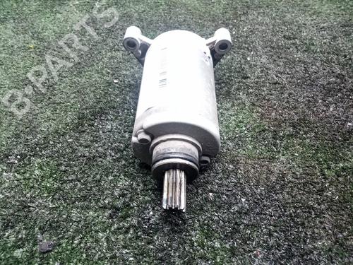 Used Starter HYOSUNG GT GT 125 Naked (14 hp) 27832478