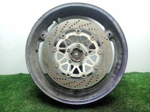 Used Rim SUZUKI MOTORCYCLES RF RF 900 R (GT73B) (98 hp) 27832558