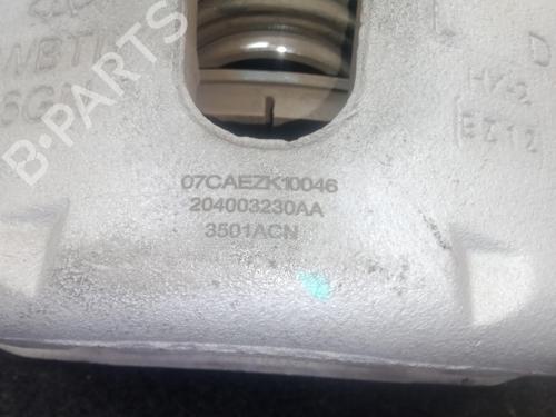 Venstre bremsekaliber foran OMODA 5 1.6 | BP29180778M105 