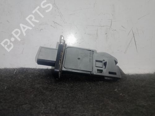 Mass air flow sensor FORD MONDEO IV (BA7) 1.6 TDCi | BP24671657M95 