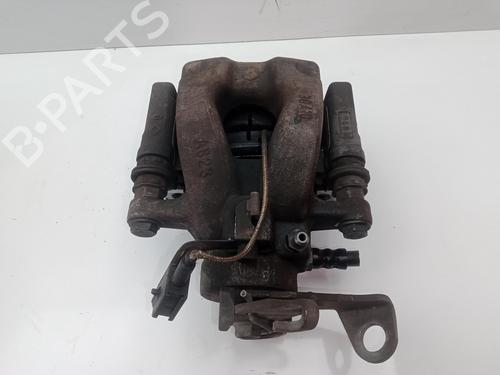 Left rear brake caliper ALFA ROMEO GIULIETTA (940_)  | BP15414218M107 