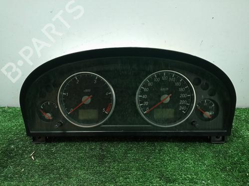Used Instrument cluster FORD MONDEO III (B5Y) 2.0 TDCi (130 hp) 11141177