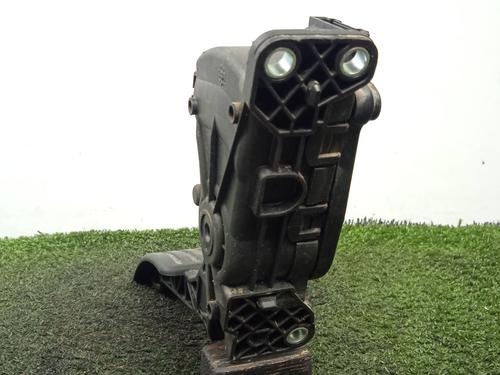 Pedal DACIA DUSTER (HS_) 1.5 dCi 4x4 (HSMC, HSMD) | BP29354377I4 