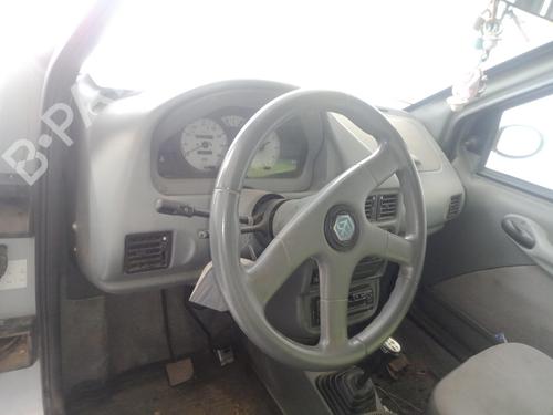 Andre PIAGGIO M500 0.5 D | BP36109543O1  - Image 9
