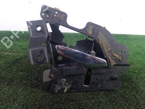 Used Front right interior door handle Front right interior door handle MERCEDES-BENZ E-CLASS (W210) E 220 CDI (210.006) (136 hp) 33704931 33704931