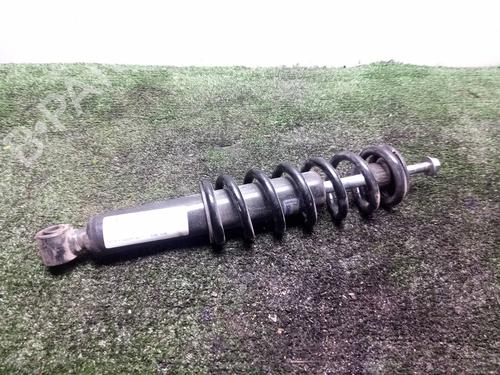 other-bmw-motorcycles-r-1200-0-24671371 main image